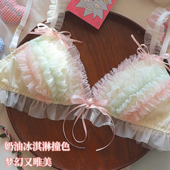 product/2026/5/7/2052281017481433088.png