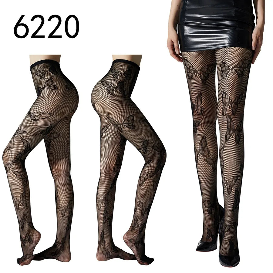 /product/2025/12/29/2005548991101669376.jpg