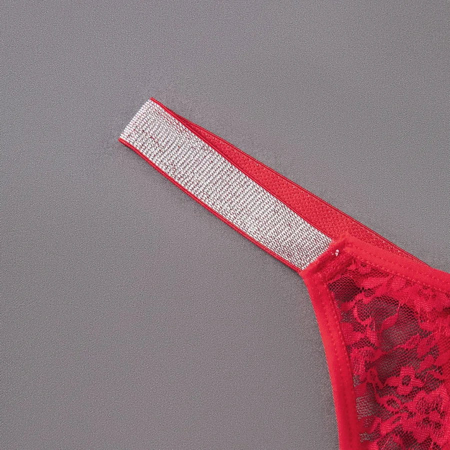 product/2026/3/24/2036340480266080256.jpg