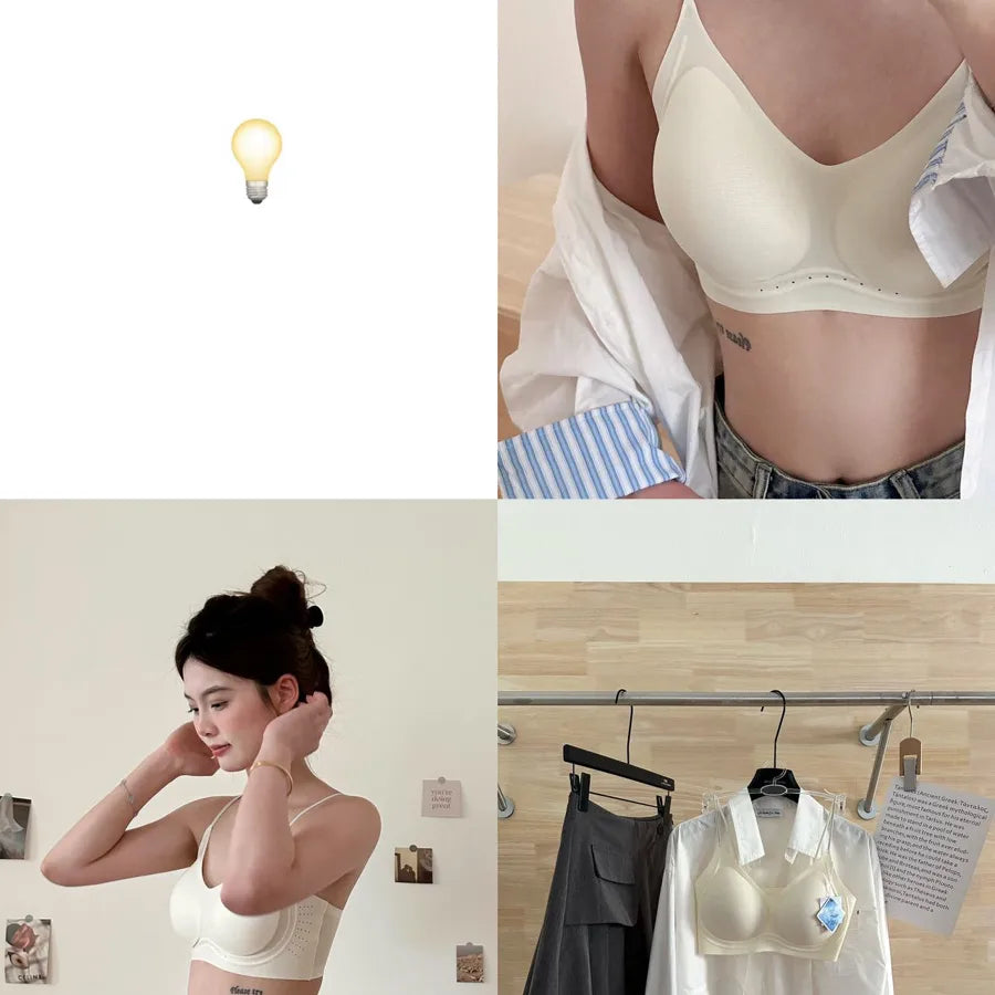 product/2026/5/6/2052036868358410240.png