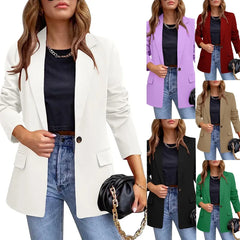 product/2024/6/12/1800713559806709760.jpg