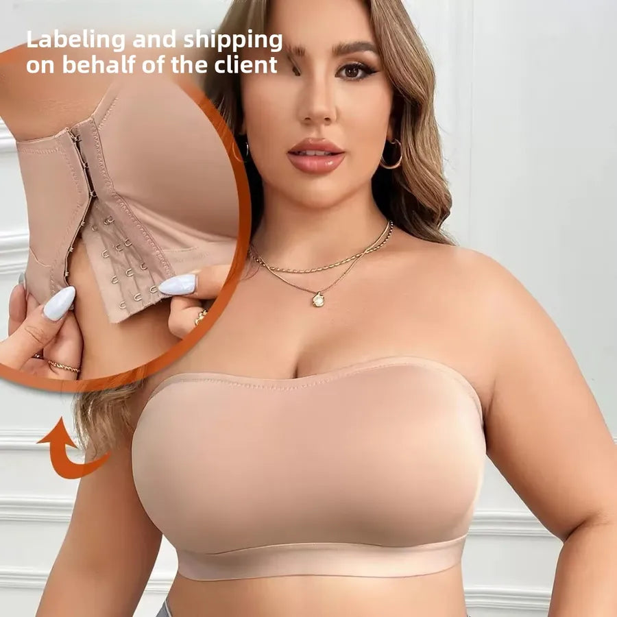 product/2026/9/1/2094608734465691648.jpg