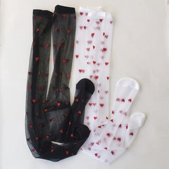 product/2025/12/29/2005537053579808768.jpg