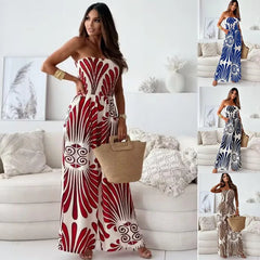 product/2024/6/30/1807441254368284672.jpg