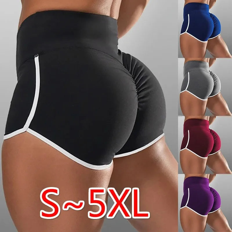 product/2023/9/1/1697439269175562240.jpg