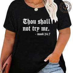 /product/2024/5/3/1786311715781218304.jpg