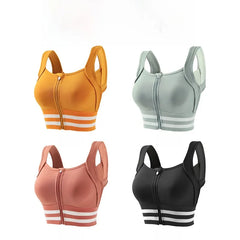 product/2026/1/19/2013169915464388608.jpg