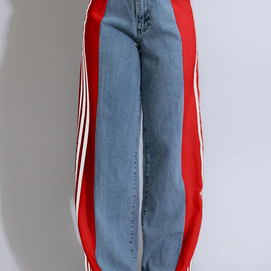 /product/2024/12/9/1865931016233947136.jpg