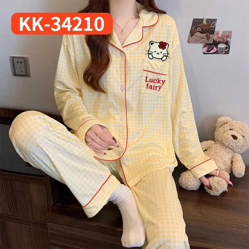 /product/2025/10/1/1973344399140196352.jpg