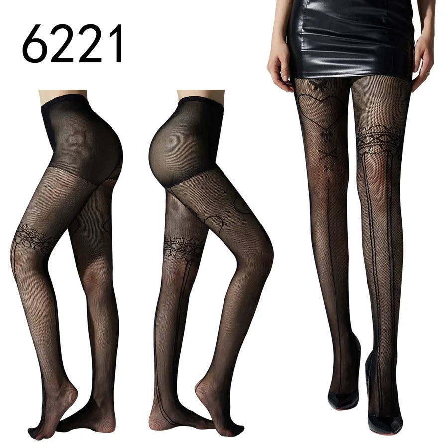 /product/2025/12/29/2005547574542602240.jpg