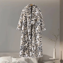 product/2025/3/31/1906551017009451008.jpg