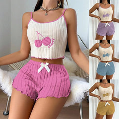 product/2026/3/11/2031635938760855552.jpg