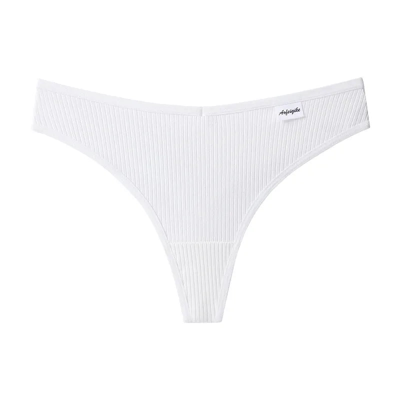 /product/infringement/2024/3/16/1768896932069253120.jpg