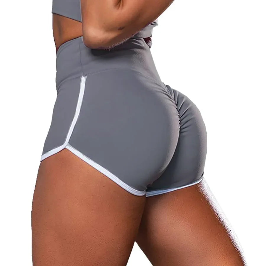 /product/2024/1/15/1746712244768608256.png