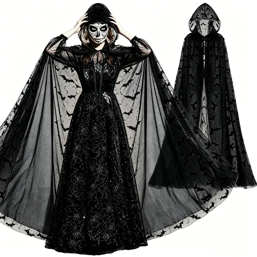 product/2026/9/15/2099682654688514048.jpg