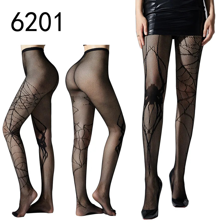 /product/2025/12/29/2005538130379280384.jpg