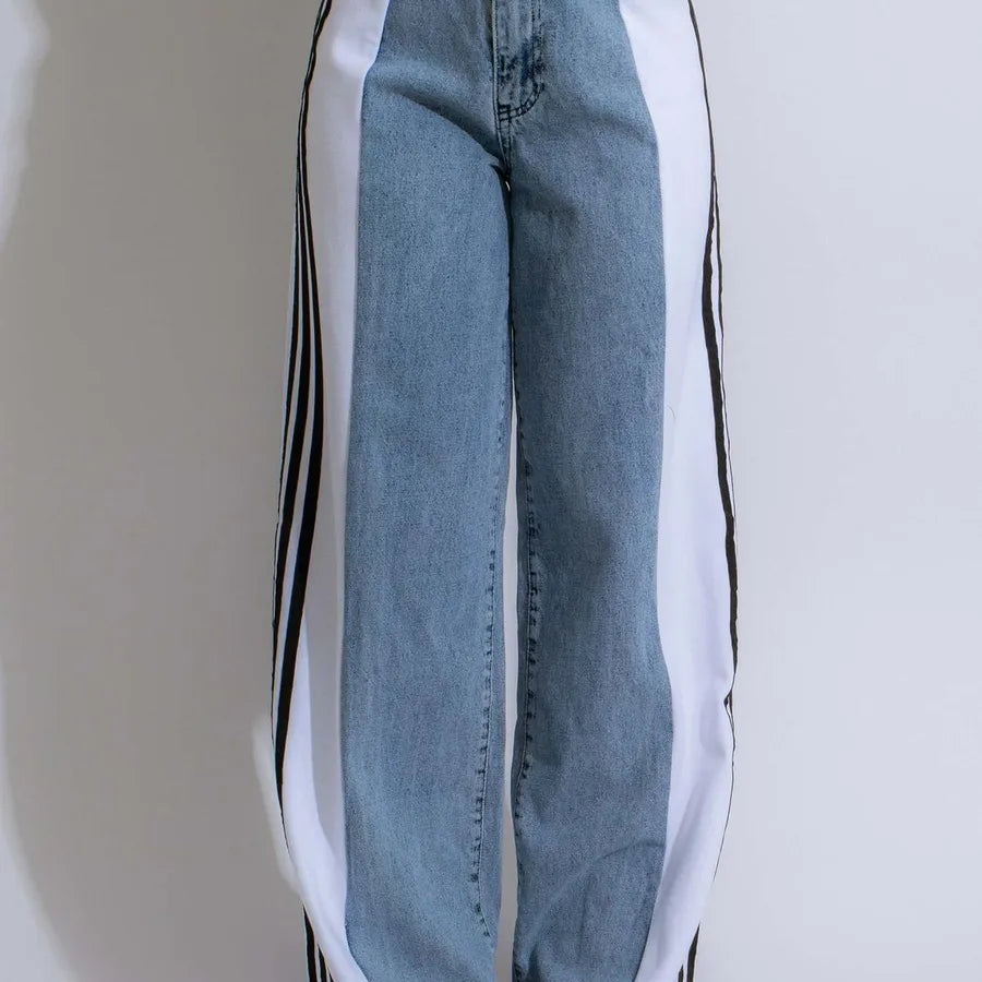 /product/2024/8/7/1820991545323687936.jpg