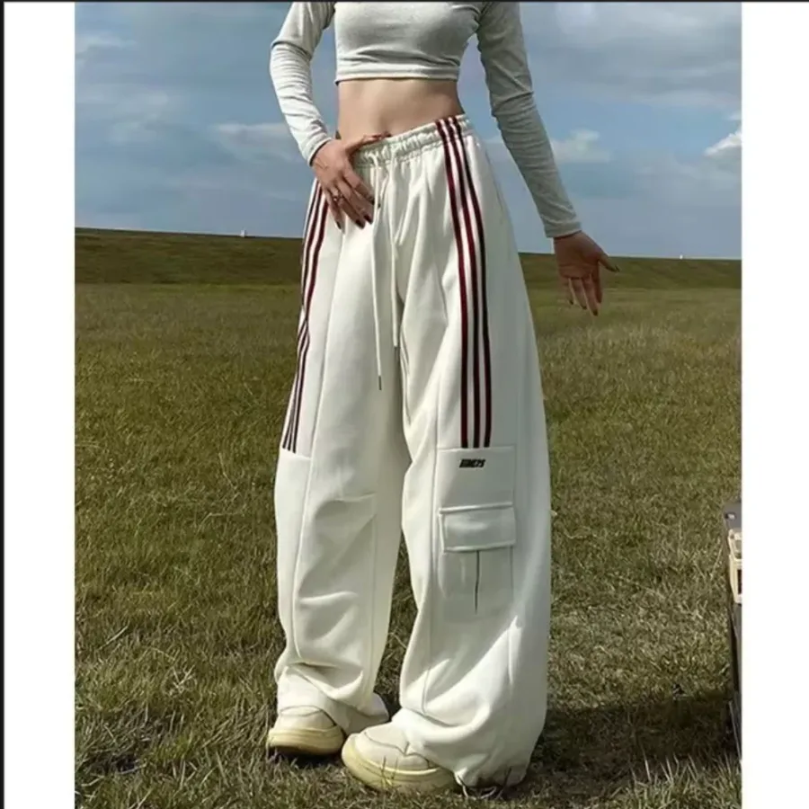 product/2025/4/3/1907596132662513664.png