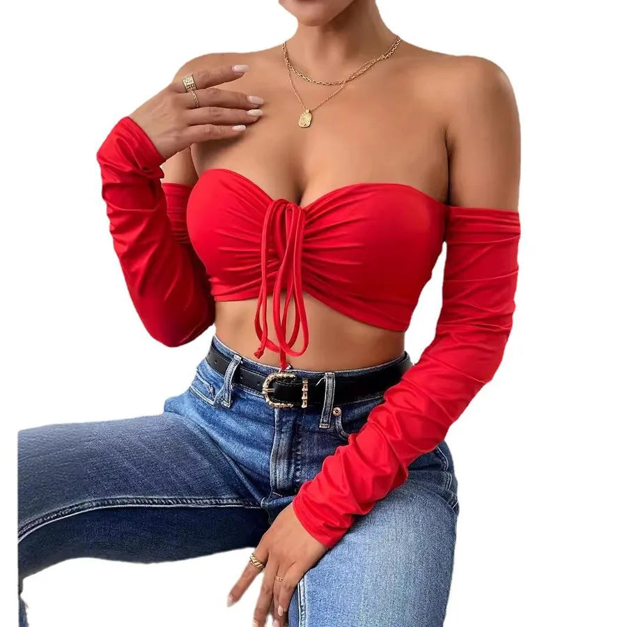 product/2025/6/23/1937027199588765696.jpg