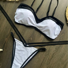product/2026/5/12/2054006296272834560.jpg