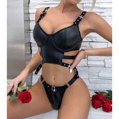 product/2024/7/26/1816756757146505216.jpg