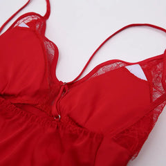 product/2020/5/13/1260399537265184768.jpg