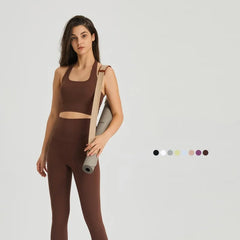 product/2024/12/11/1866777168047116288.jpg