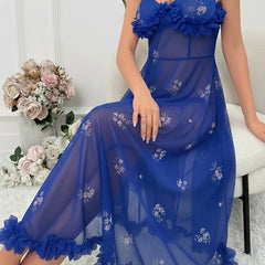 product/2026/4/13/2043566277695508480.jpg