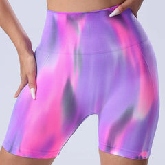 product/2024/8/17/1824621114496782336.jpg