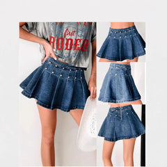 product/2025/4/8/1909485659735855104.jpg