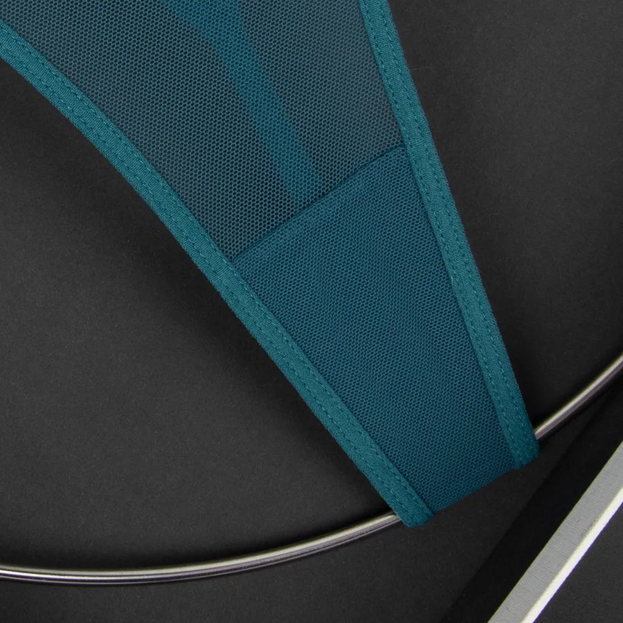 product/2025/11/25/1993310307103150080.jpg