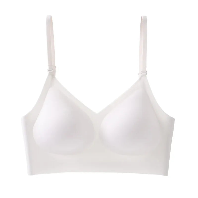 product/2026/5/9/2053004675510308864.jpg