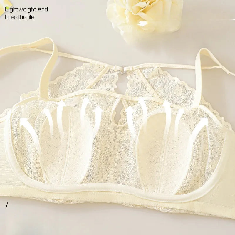 product/2026/5/12/2054020262449516544.jpeg