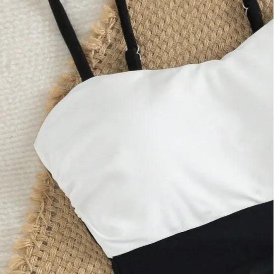product/2026/3/9/2030896230820876288.jpg