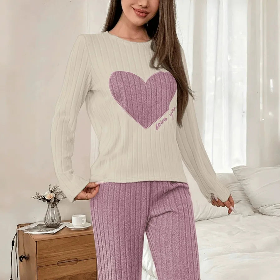 product/2025/11/29/1994659919403552768.jpg