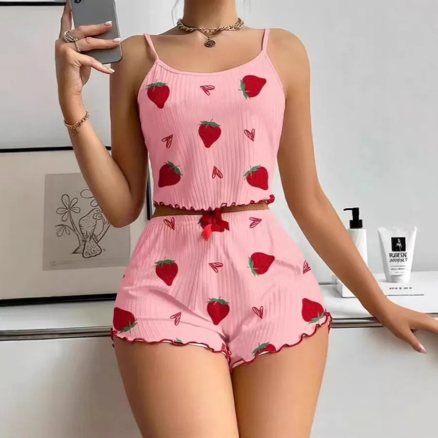 product/2025/6/20/1935981461702316032.jpg