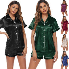 product/2022/9/12/1569127502184583168.jpg