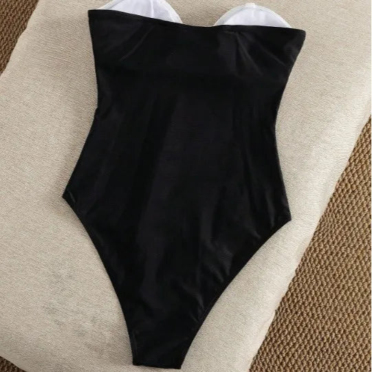 product/2026/9/1/2094731785505214464.jpg