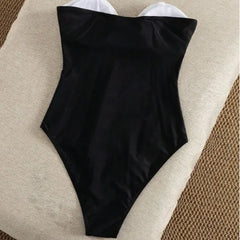 product/2026/9/1/2094731785505214464.jpg