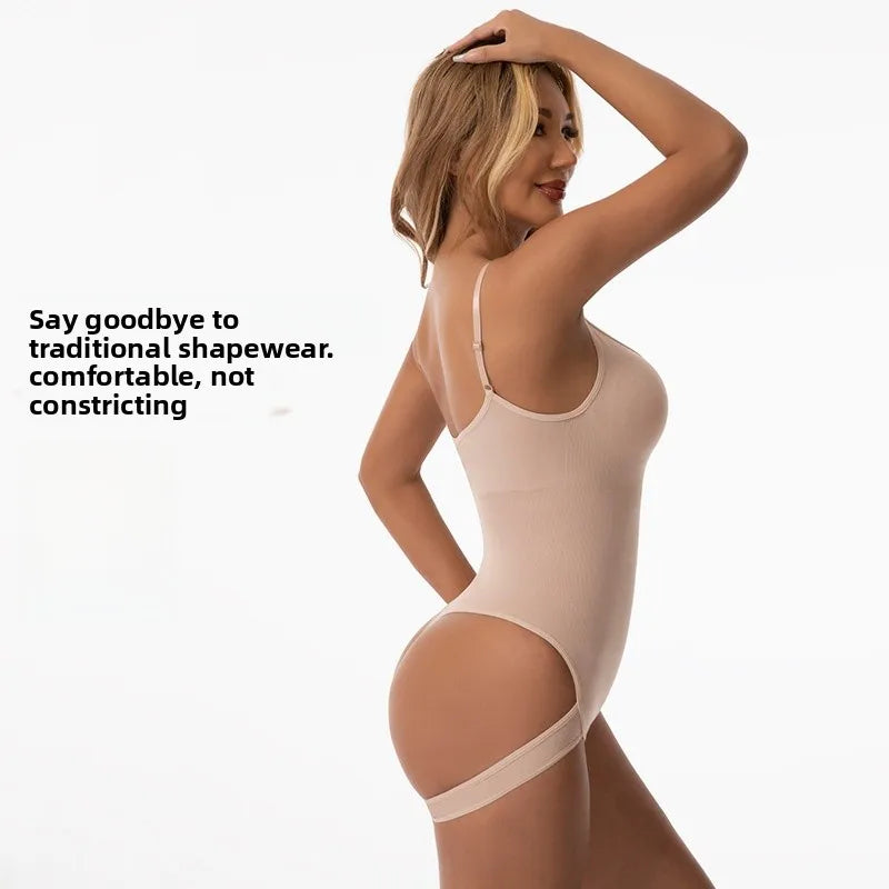 product/2026/3/19/2034546832788557824.jpg