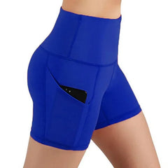 product/2022/12/8/1600741847213412352.jpg