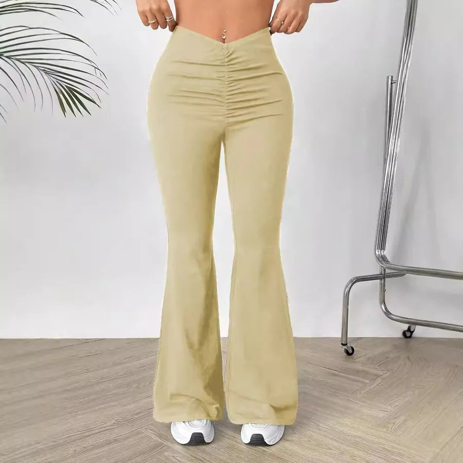 product/2025/4/8/1909464317766537216.jpg