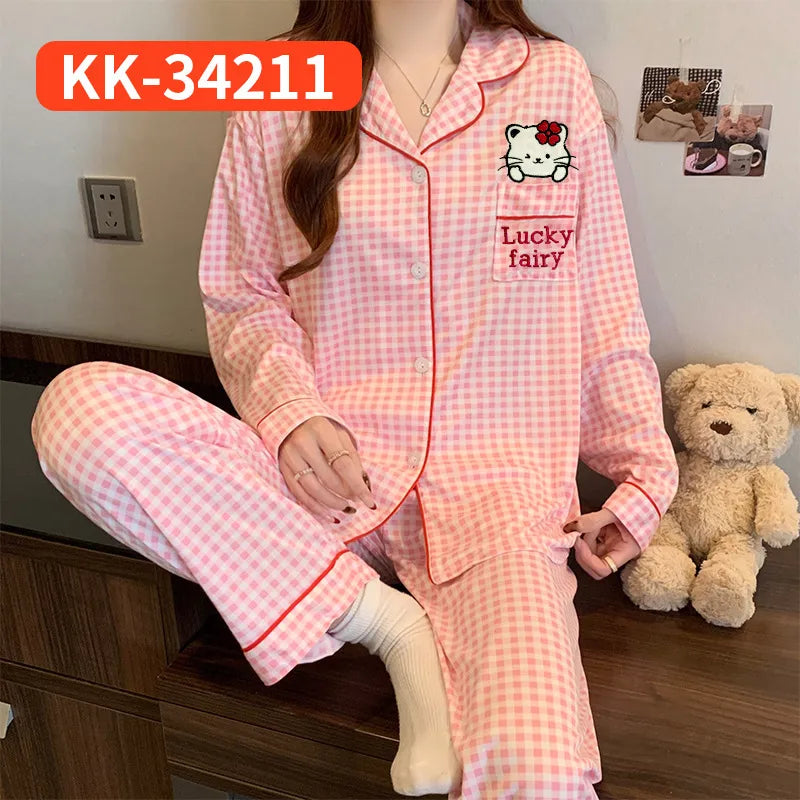 /product/2025/10/1/1973344403414192128.jpg