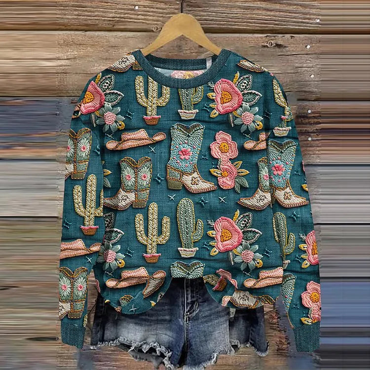/product/2024/10/14/1845717688274522112.jpg