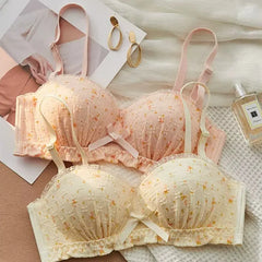 product/2026/5/11/2053772647489212416.png