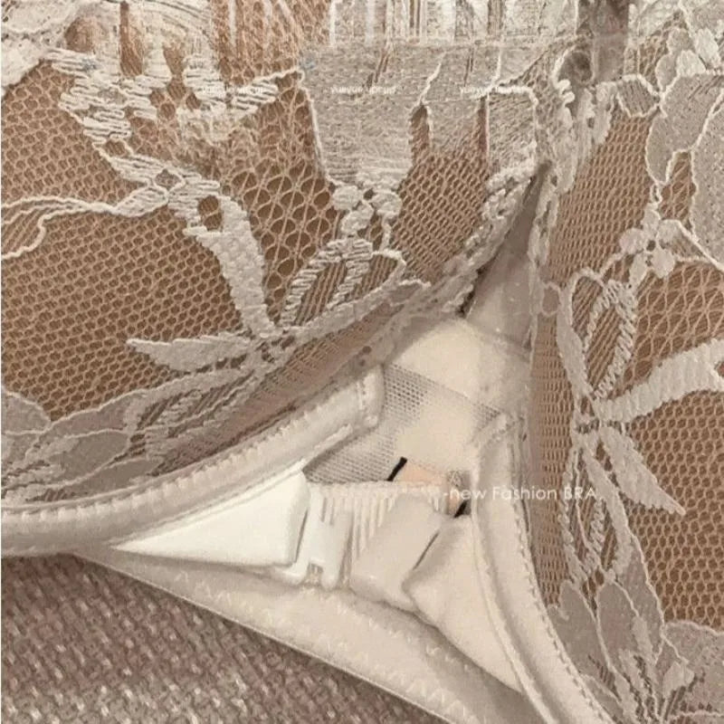 product/2025/11/27/1994042136600907776.jpeg