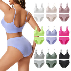 product/2026/9/17/2100593767206752256.jpg