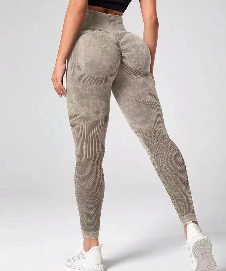 /product/2023/10/17/1714129723010977792.jpg