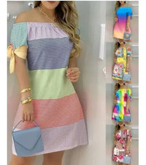 product/2023/5/12/1656936394343452672.jpg