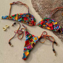 product/2026/5/12/2054093845028802560.jpg